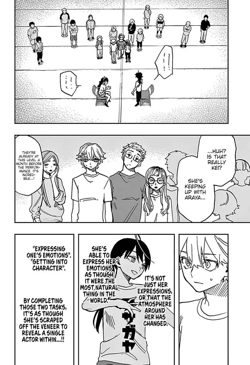 ACT-AGE Chapter 33 page 5