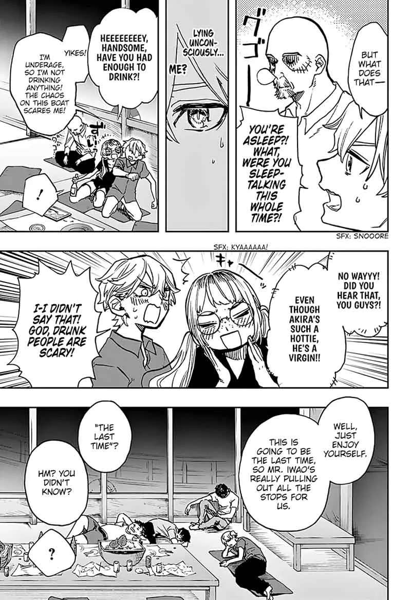 ACT-AGE Chapter 33 page 15