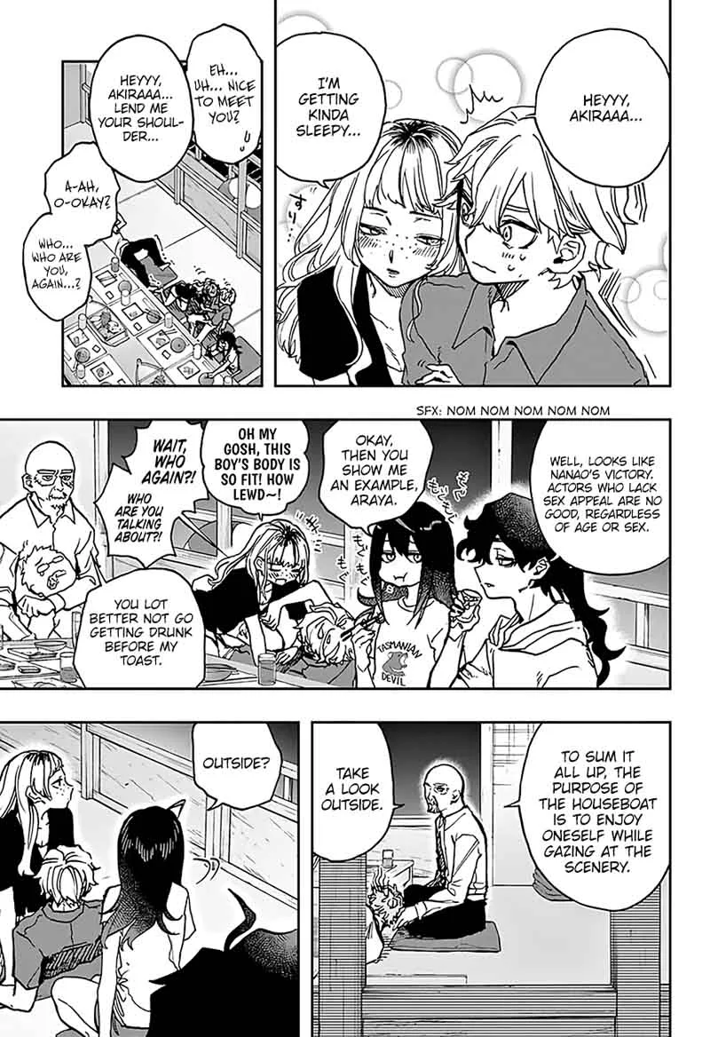 ACT-AGE Chapter 33 page 10
