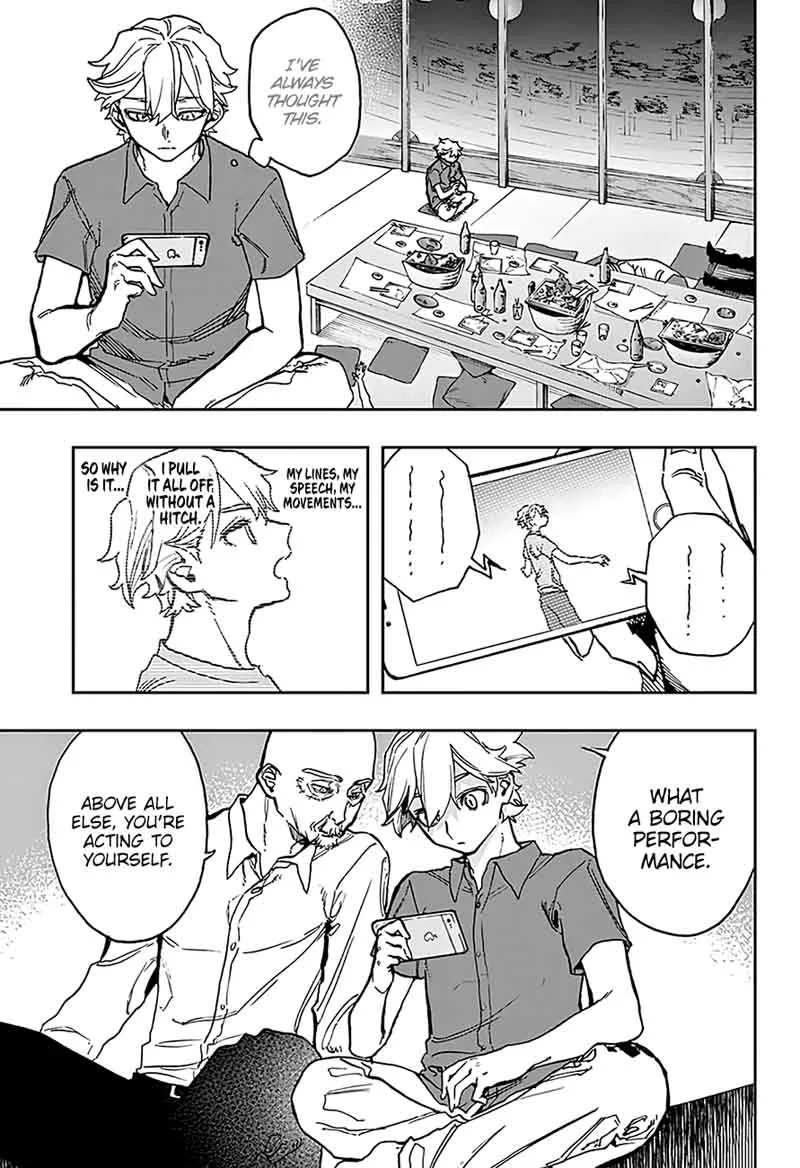 ACT-AGE Chapter 33 page 13