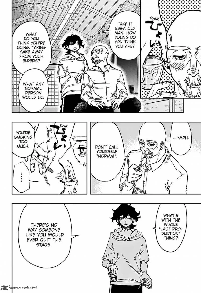 ACT-AGE Chapter 34 page 3