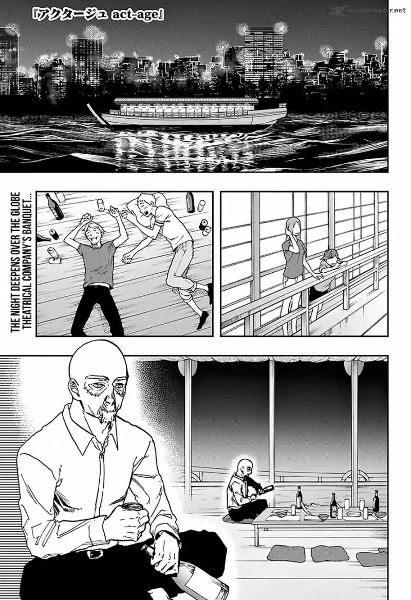 ACT-AGE Chapter 34 page 2
