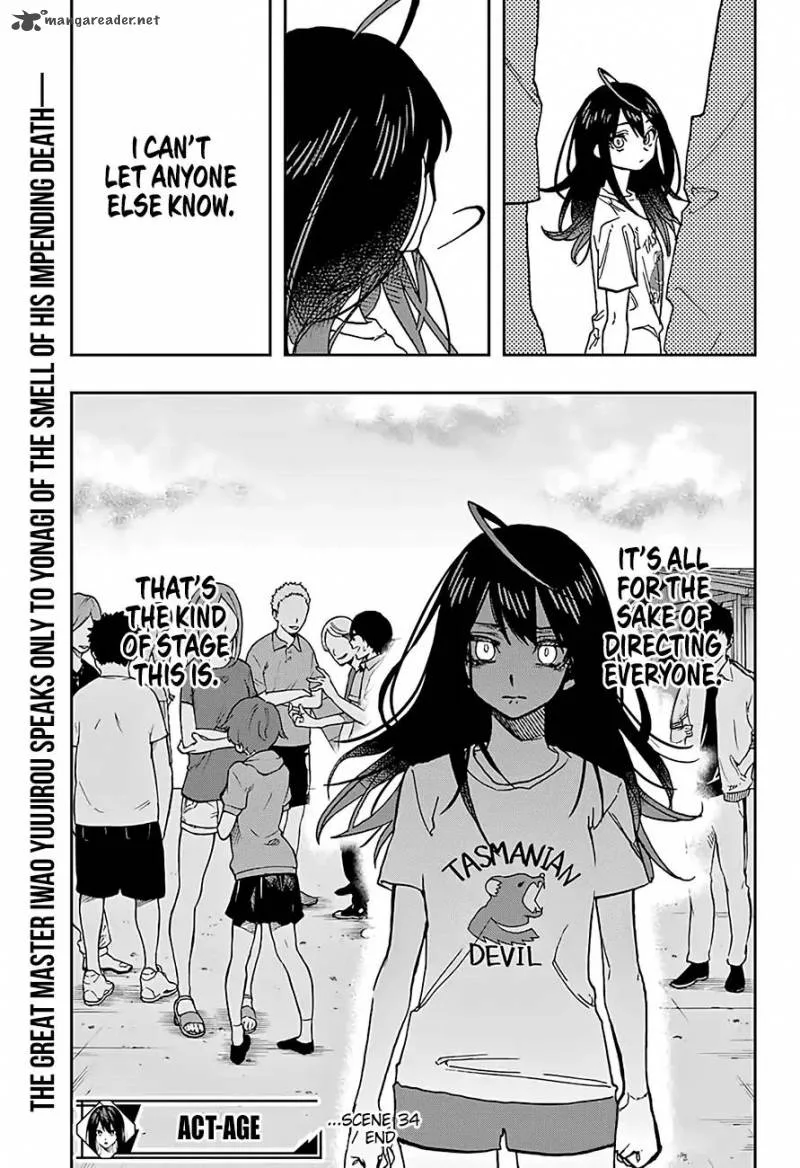 ACT-AGE Chapter 34 page 20