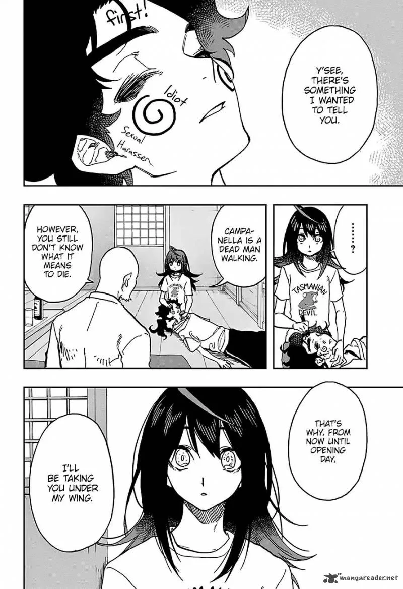 ACT-AGE Chapter 34 page 5