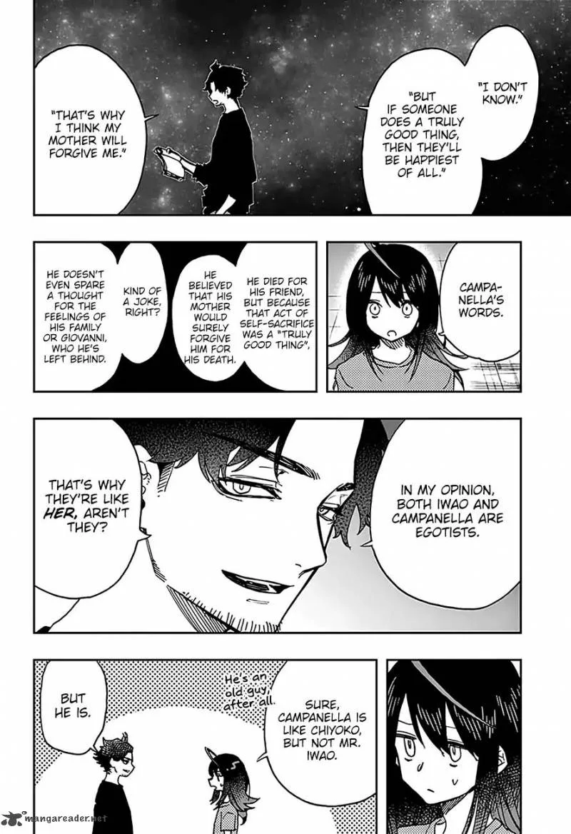 ACT-AGE Chapter 35 page 19