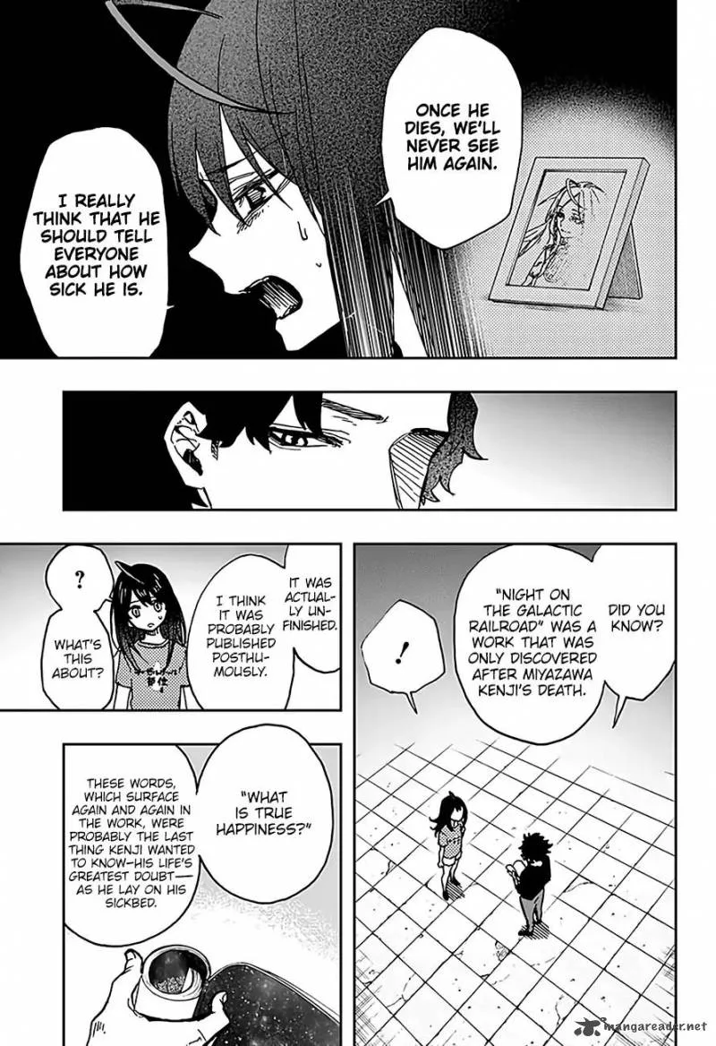 ACT-AGE Chapter 35 page 18