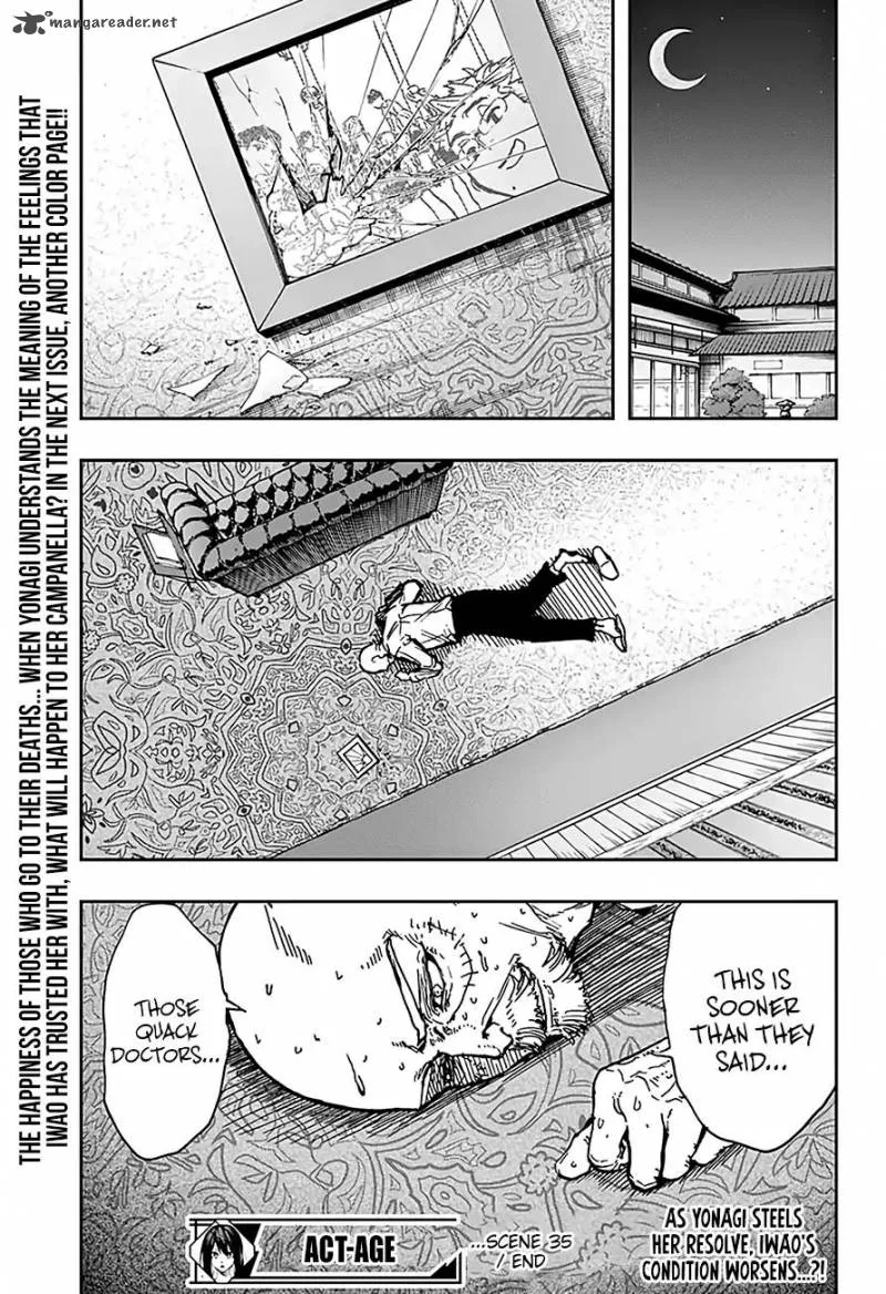 ACT-AGE Chapter 35 page 22