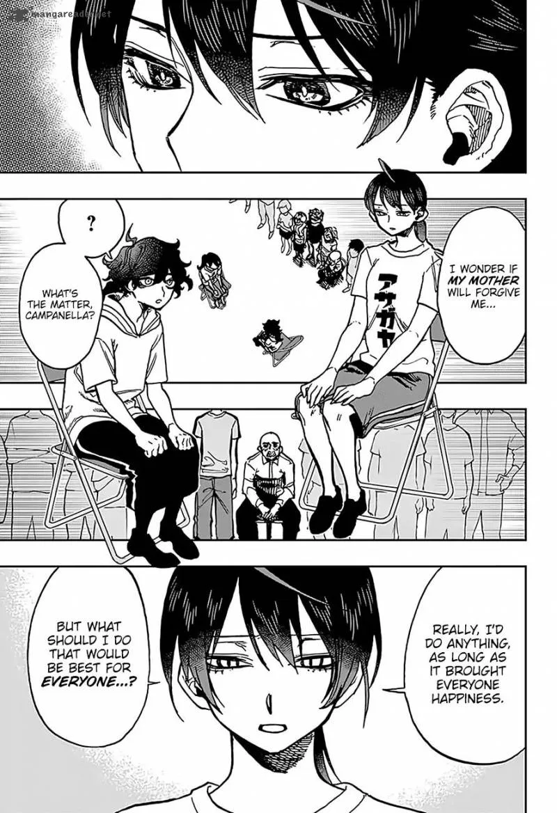 ACT-AGE Chapter 35 page 4
