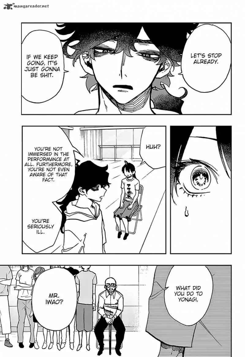 ACT-AGE Chapter 35 page 6