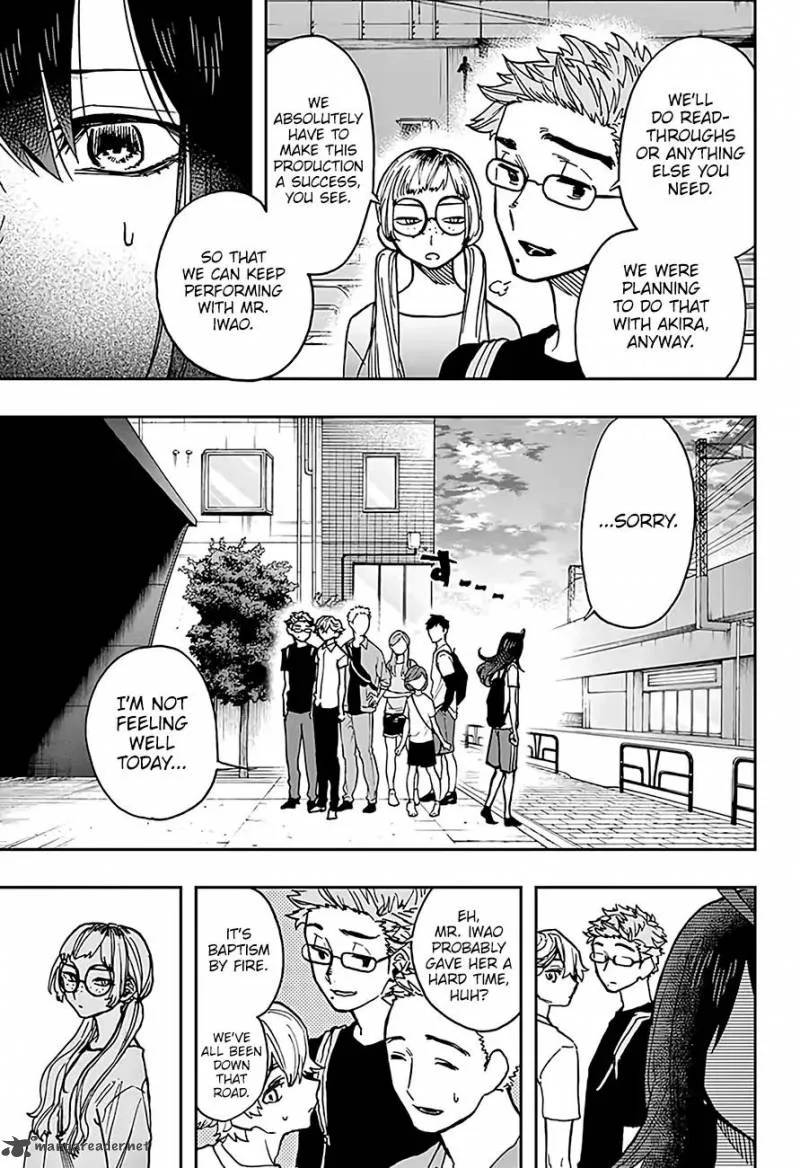 ACT-AGE Chapter 35 page 12