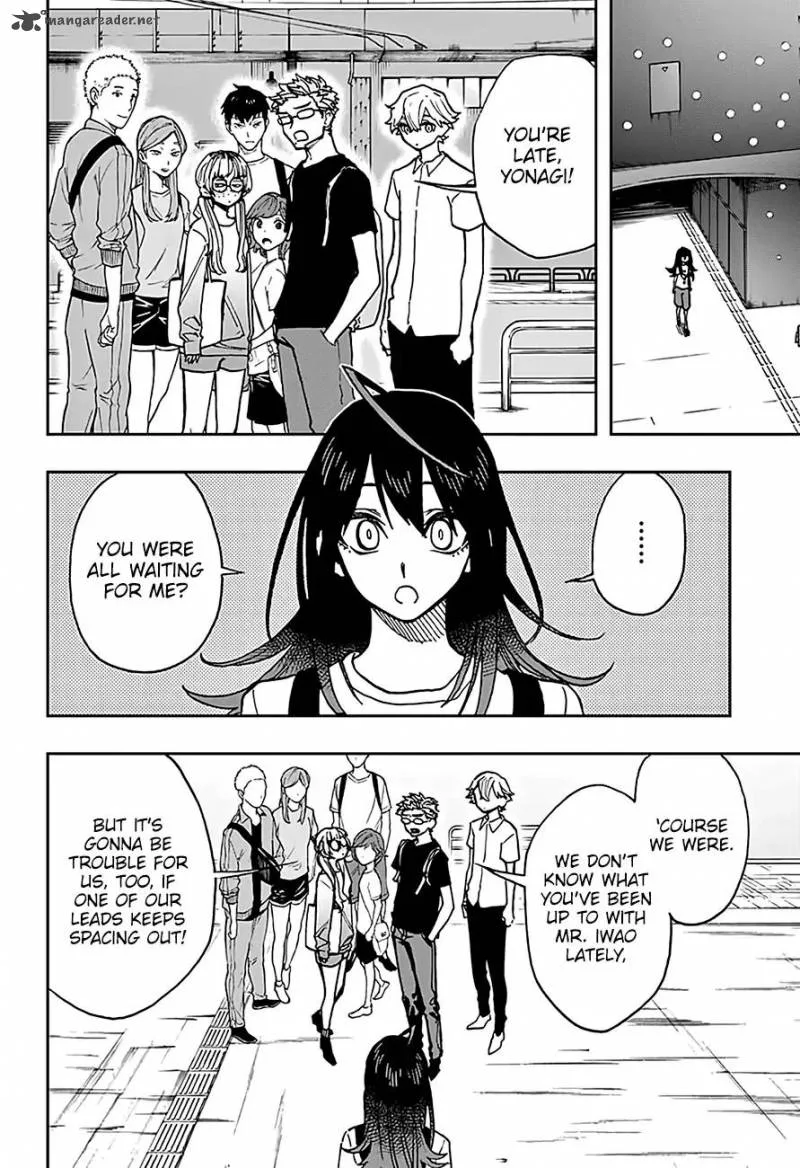 ACT-AGE Chapter 35 page 11