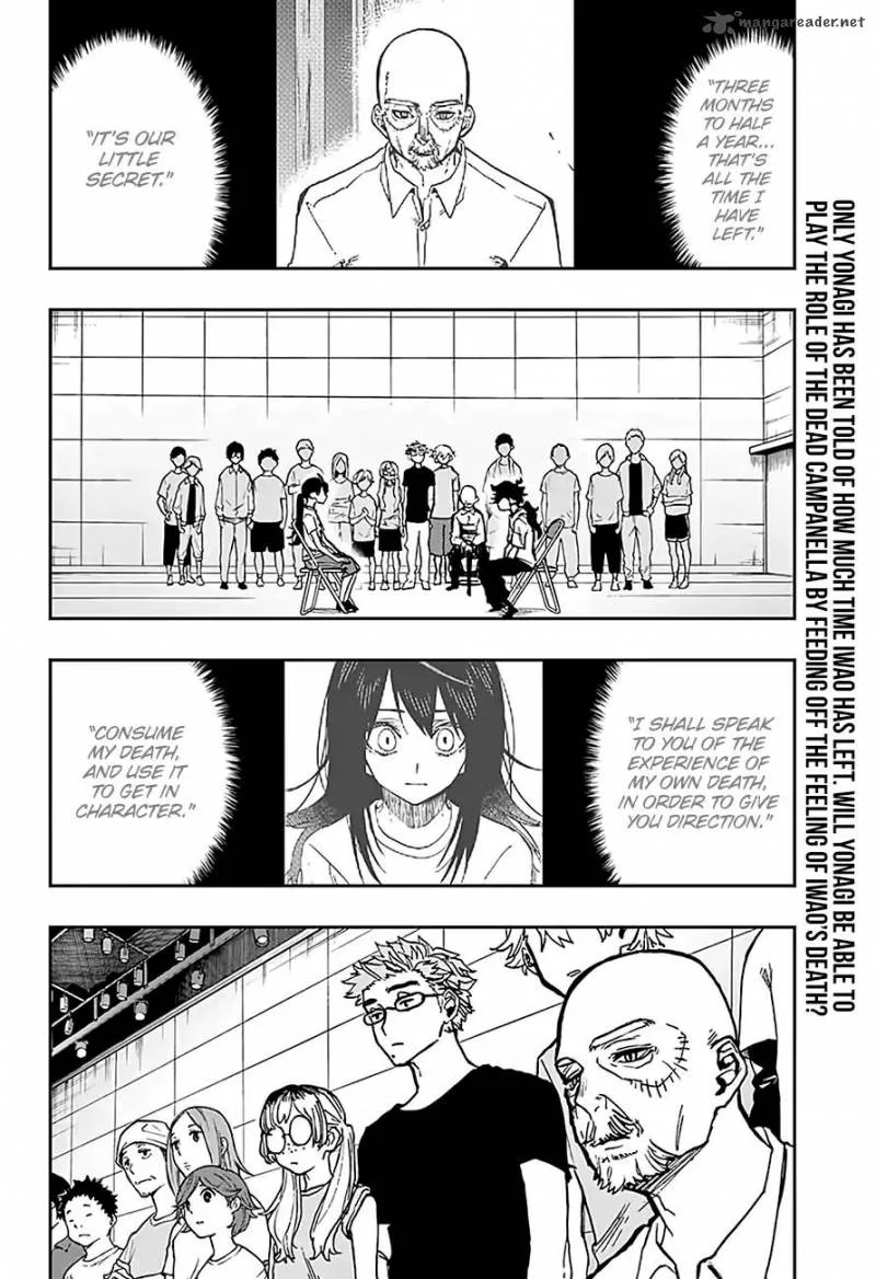 ACT-AGE Chapter 35 page 3