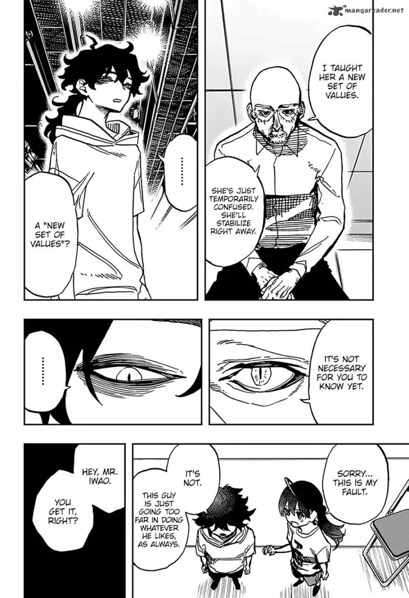 ACT-AGE Chapter 35 page 7