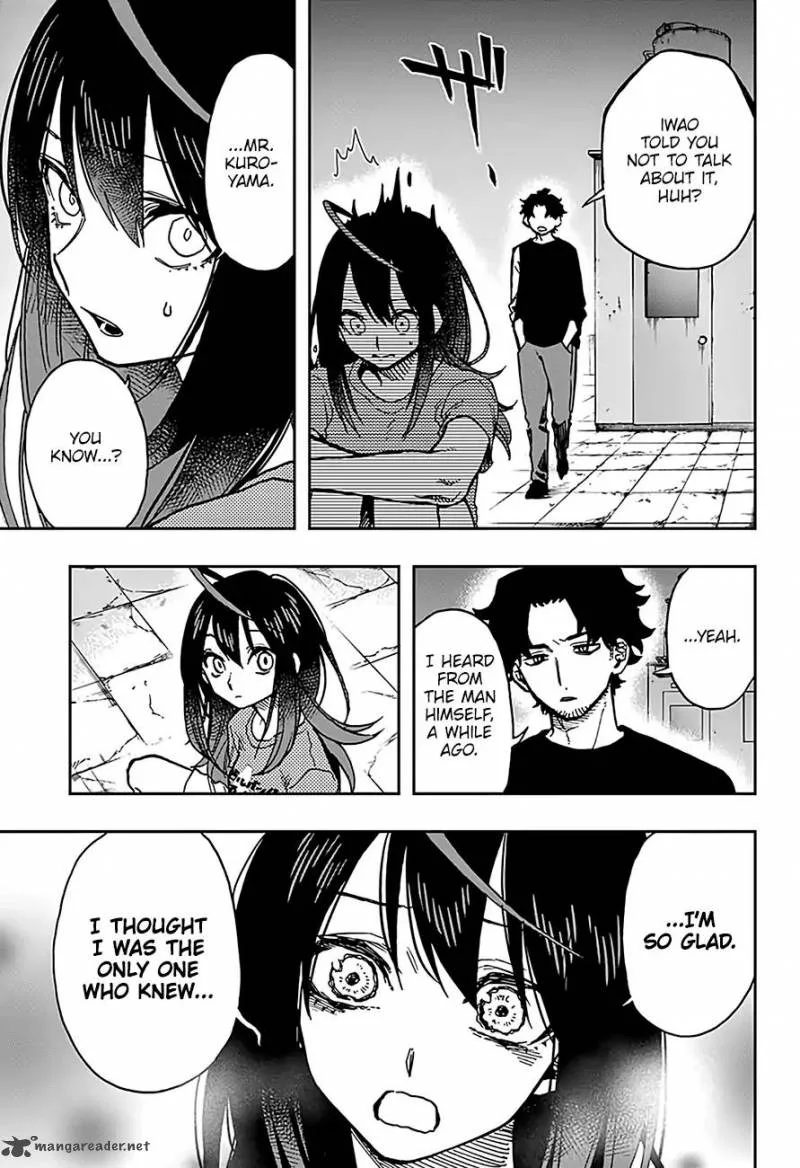 ACT-AGE Chapter 35 page 16