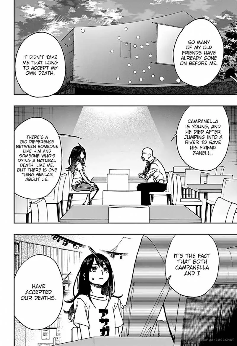 ACT-AGE Chapter 35 page 9