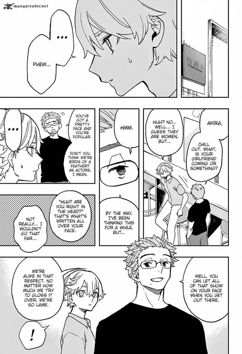ACT-AGE Chapter 36 page 20