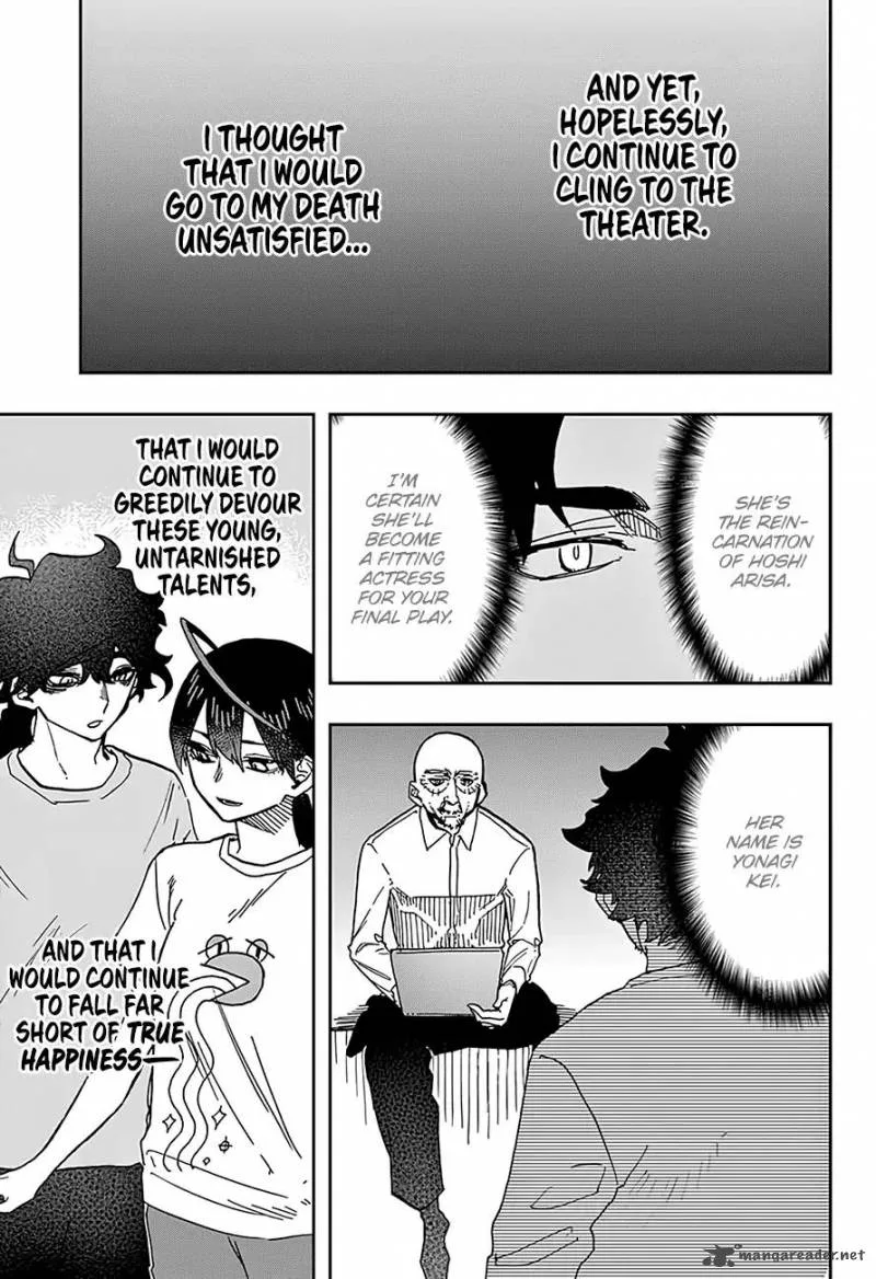 ACT-AGE Chapter 36 page 12