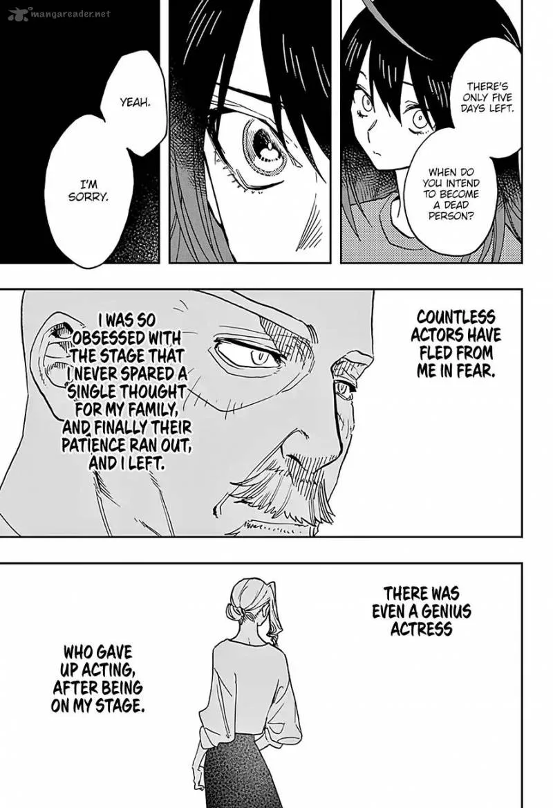 ACT-AGE Chapter 36 page 10