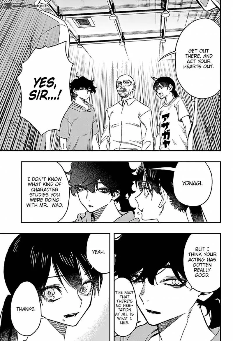 ACT-AGE Chapter 36 page 16