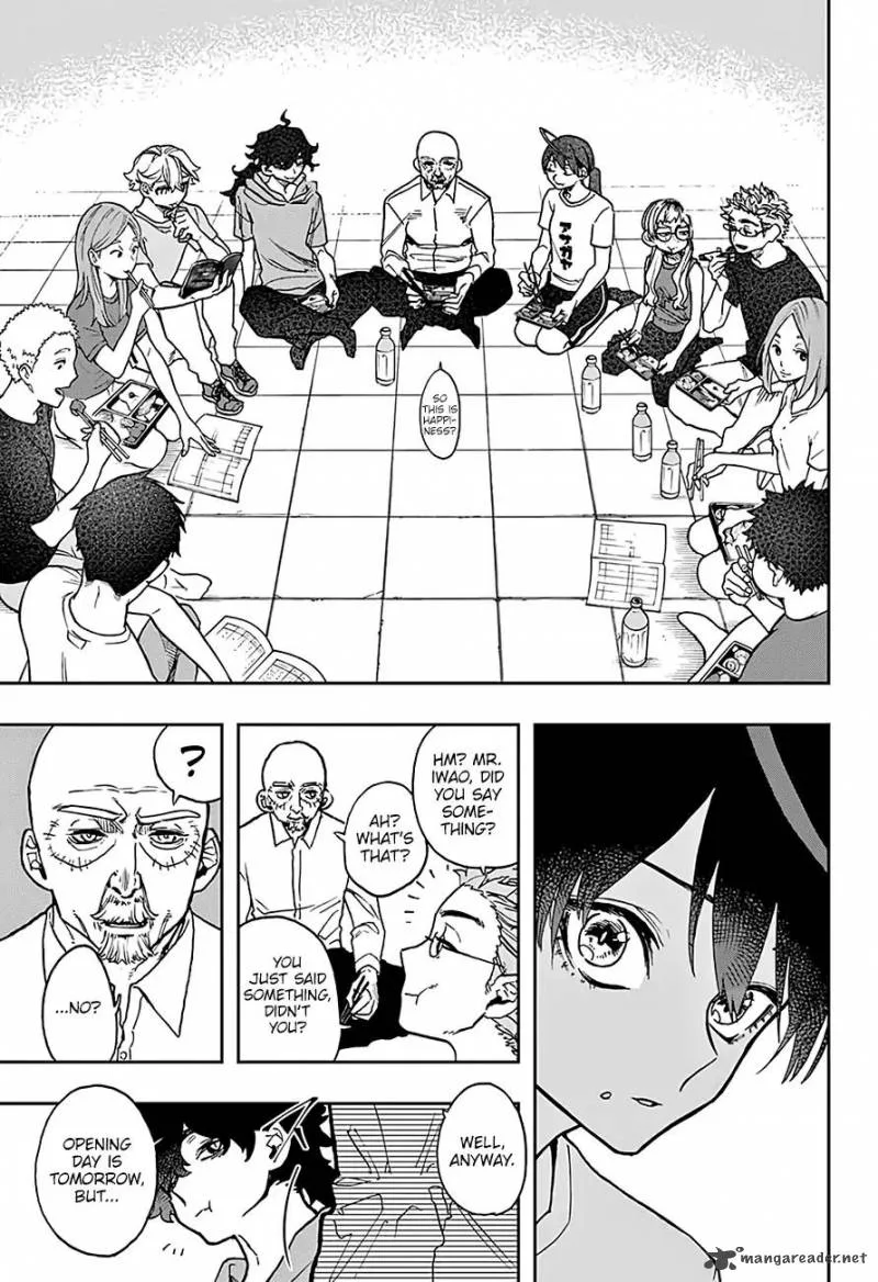 ACT-AGE Chapter 36 page 14
