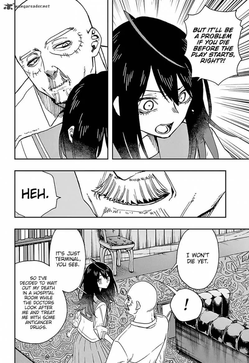 ACT-AGE Chapter 36 page 5