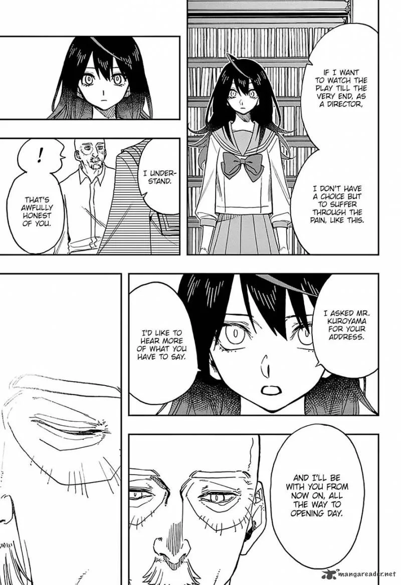 ACT-AGE Chapter 36 page 6