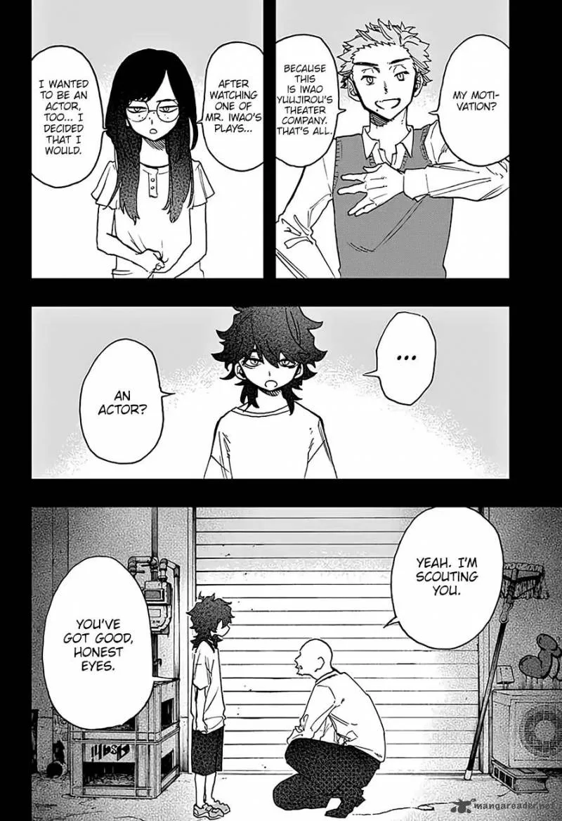 ACT-AGE Chapter 36 page 11