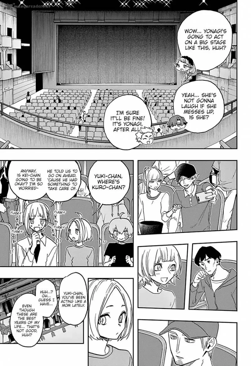 ACT-AGE Chapter 36 page 18