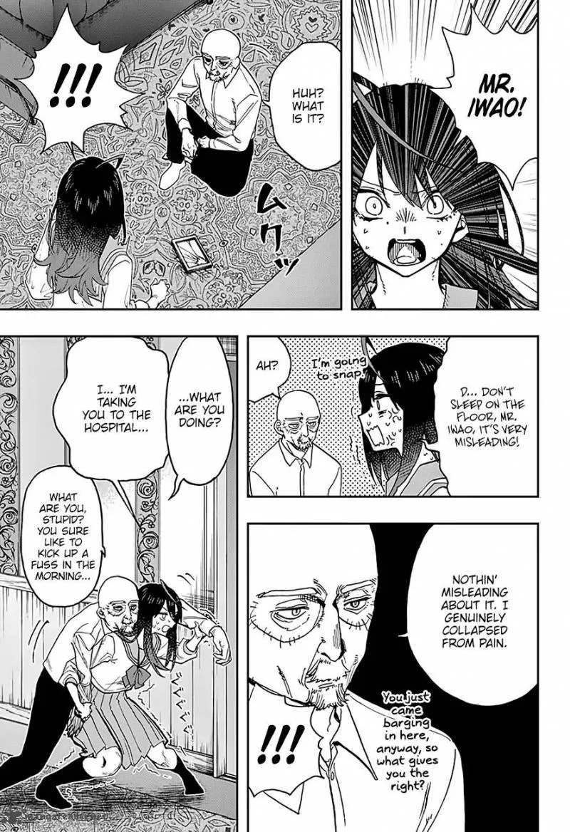 ACT-AGE Chapter 36 page 4