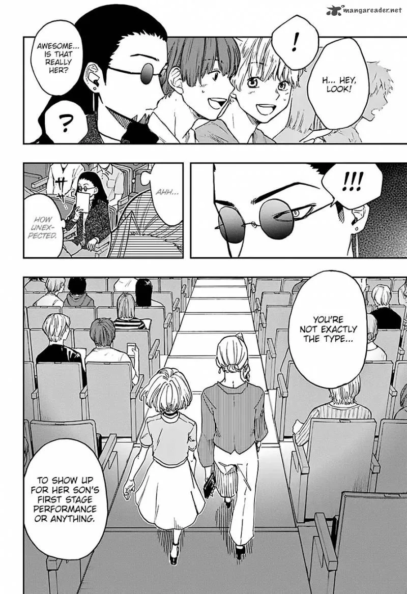 ACT-AGE Chapter 36 page 19