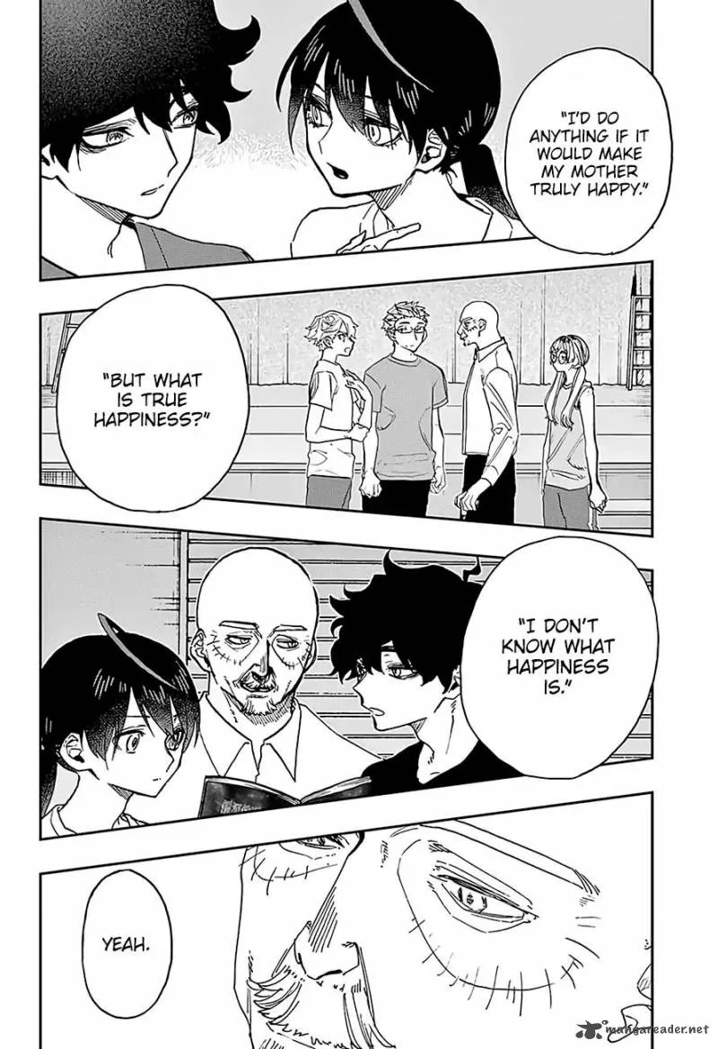 ACT-AGE Chapter 36 page 13