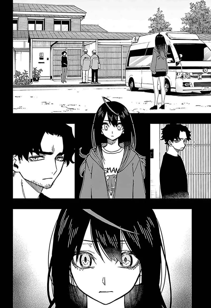 ACT-AGE Chapter 37 page 2