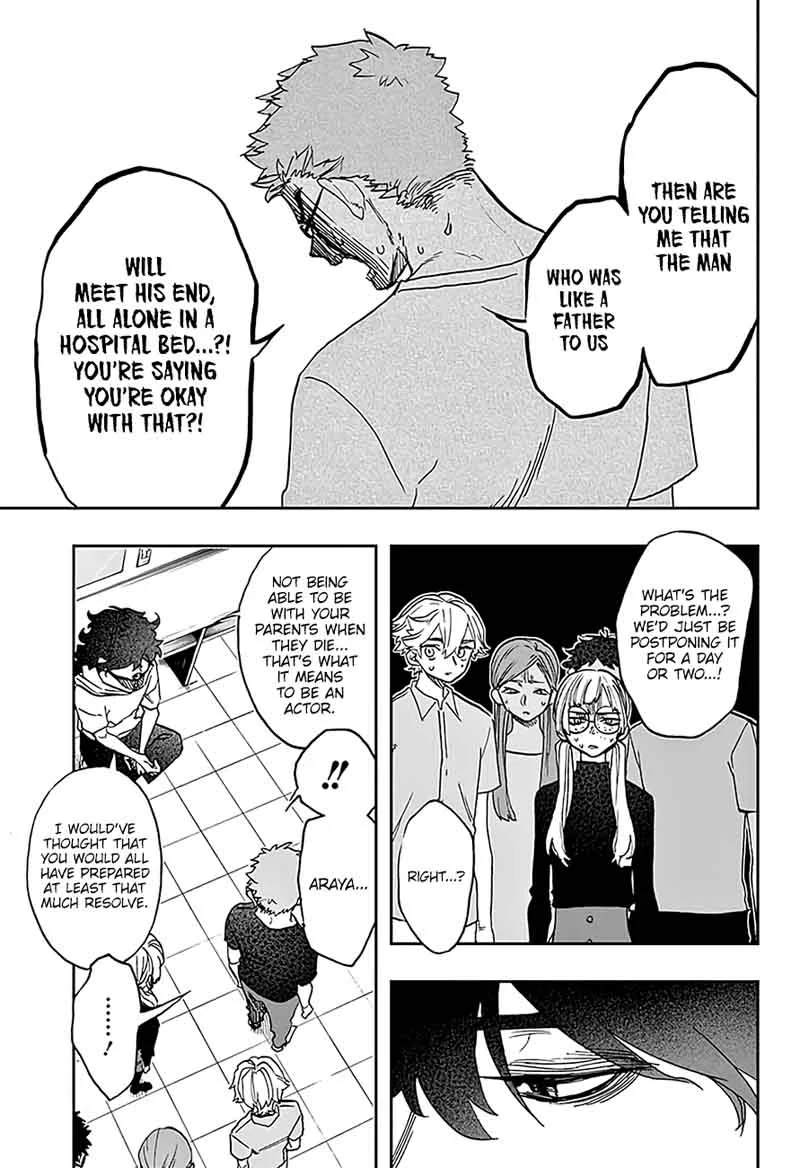 ACT-AGE Chapter 37 page 7