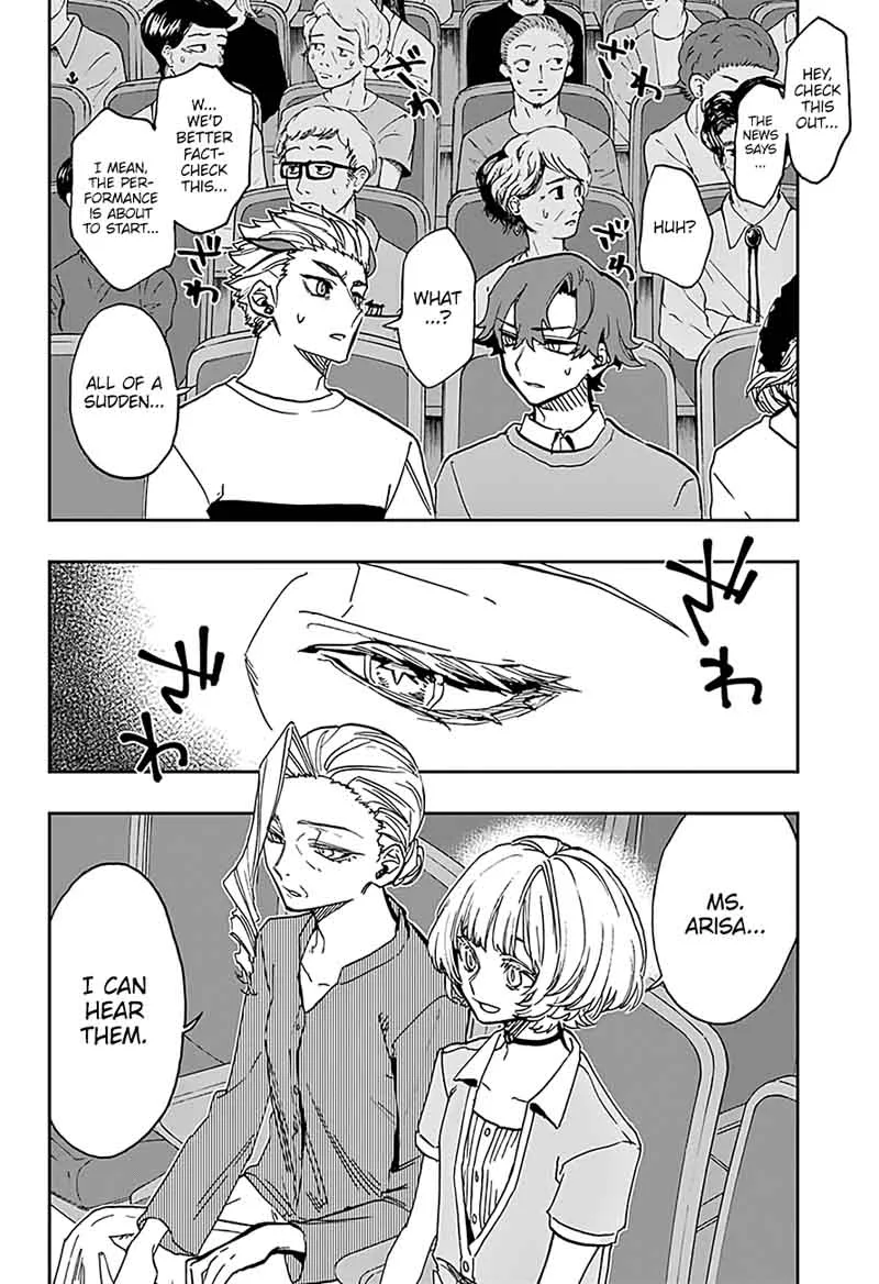ACT-AGE Chapter 37 page 12