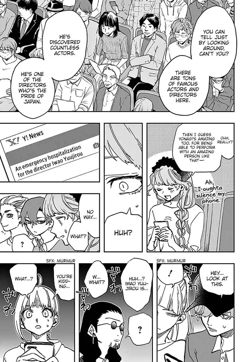 ACT-AGE Chapter 37 page 11