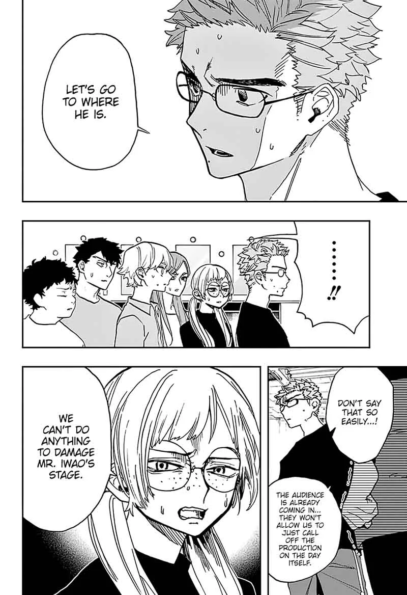 ACT-AGE Chapter 37 page 6