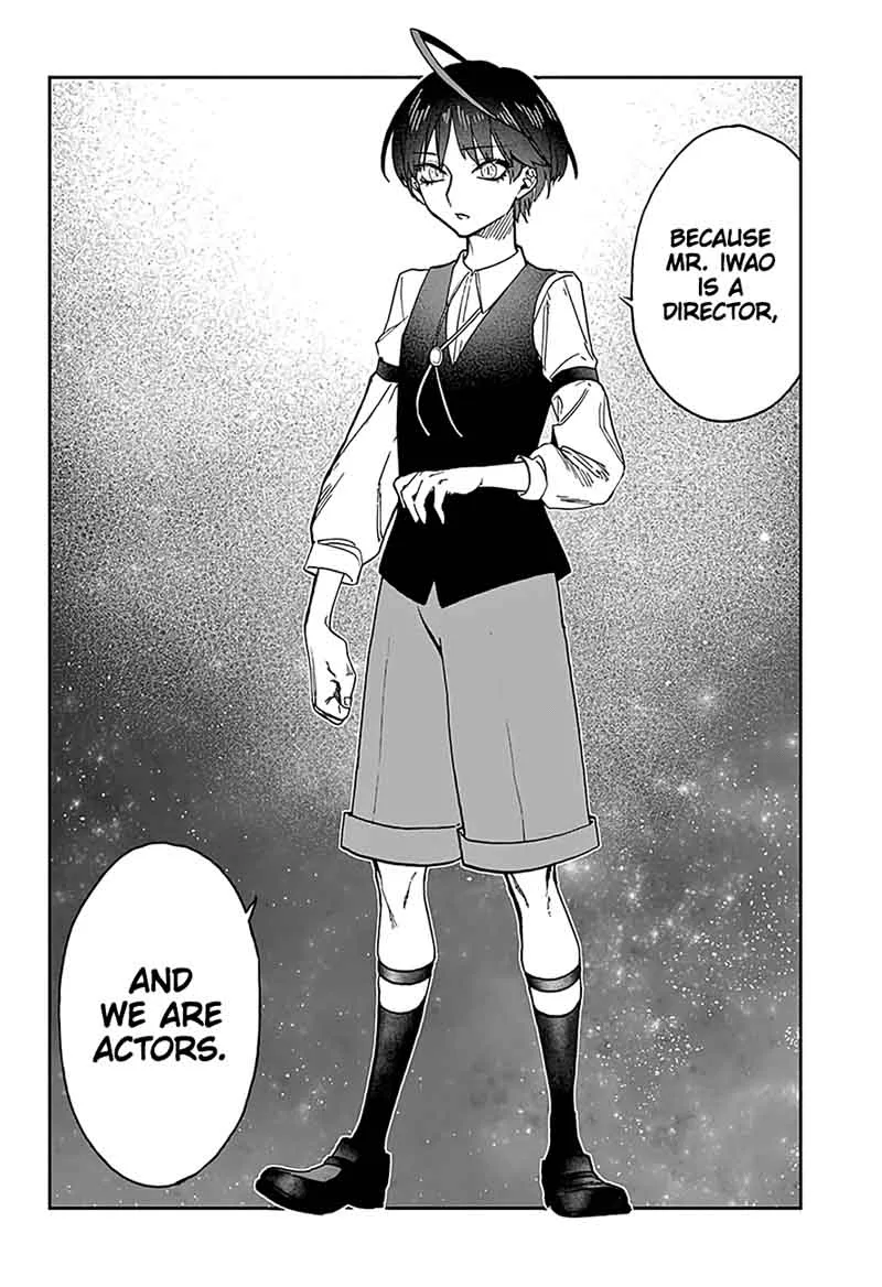 ACT-AGE Chapter 37 page 18