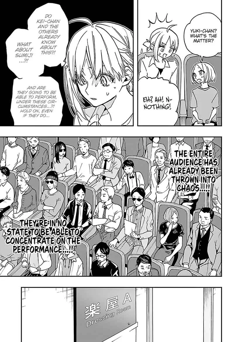 ACT-AGE Chapter 37 page 13