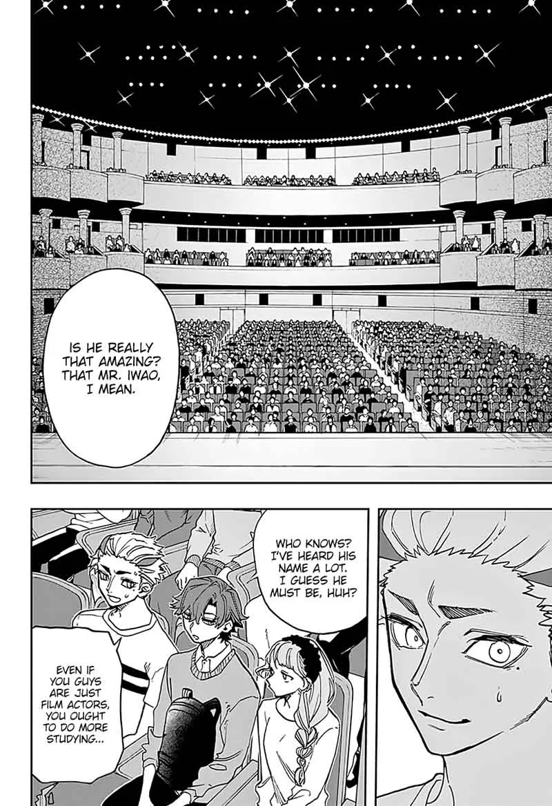 ACT-AGE Chapter 37 page 10