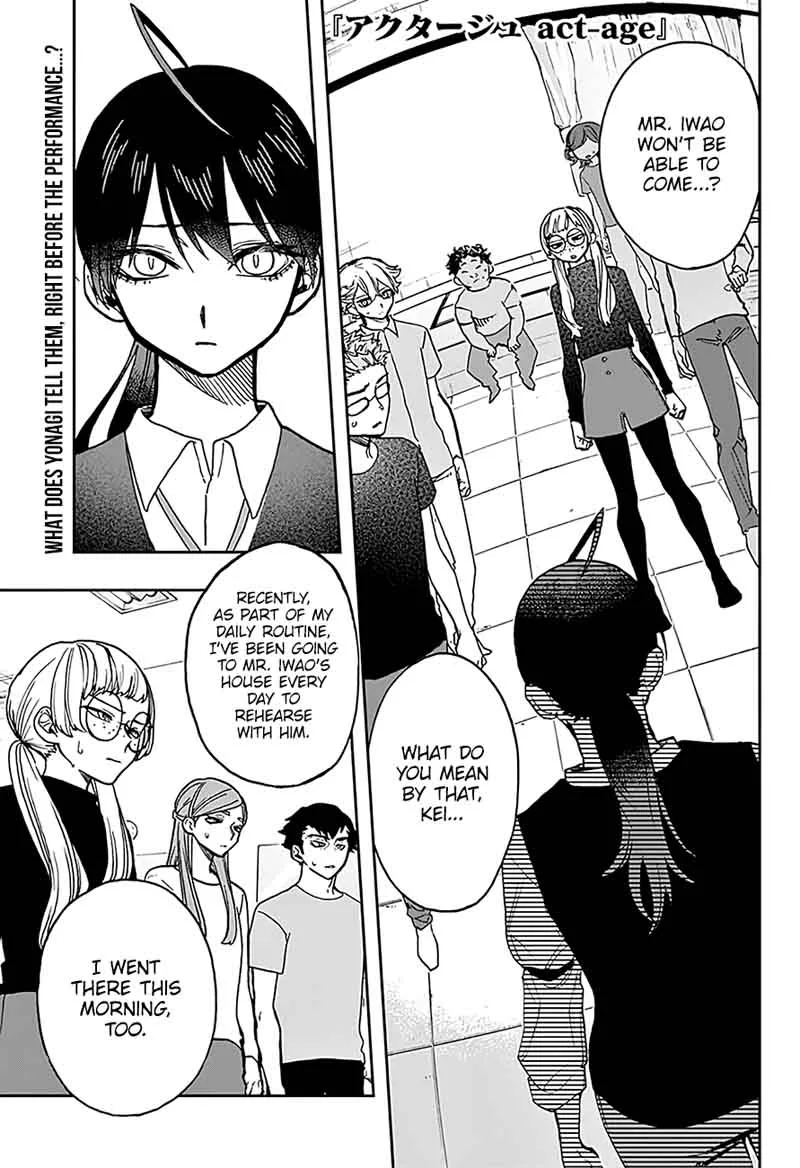 ACT-AGE Chapter 37 page 1