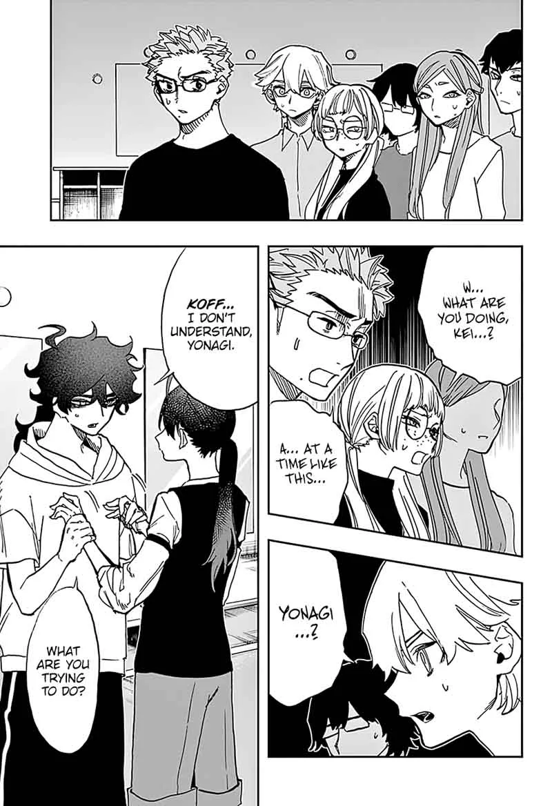 ACT-AGE Chapter 37 page 15