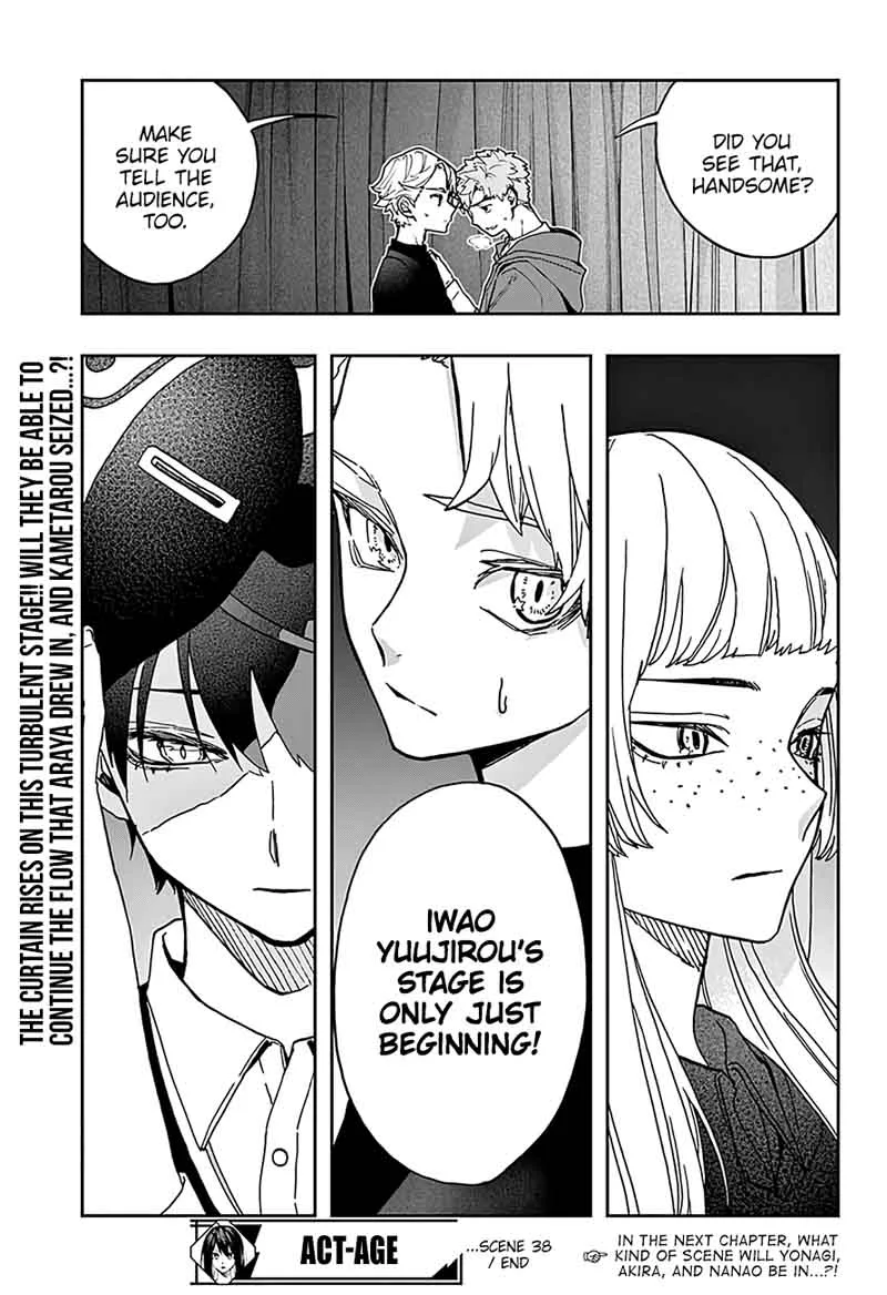 ACT-AGE Chapter 38 page 17