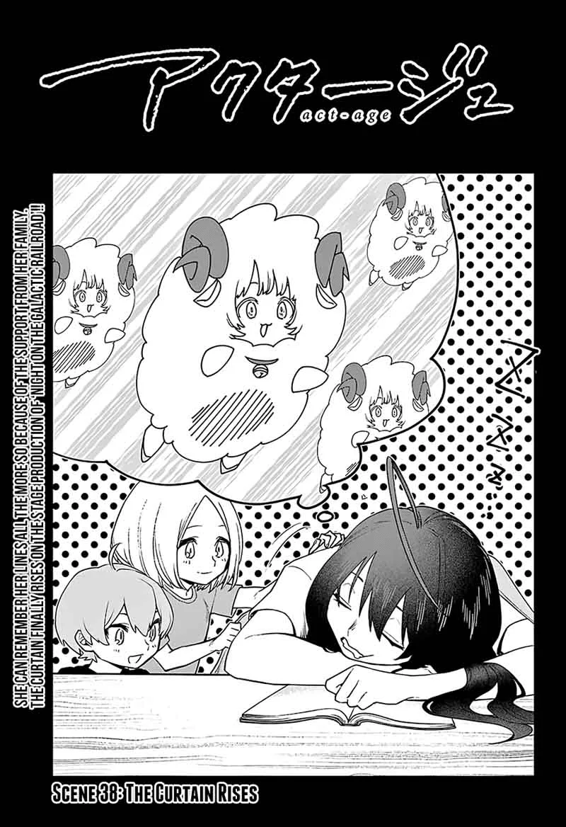 ACT-AGE Chapter 38 page 5
