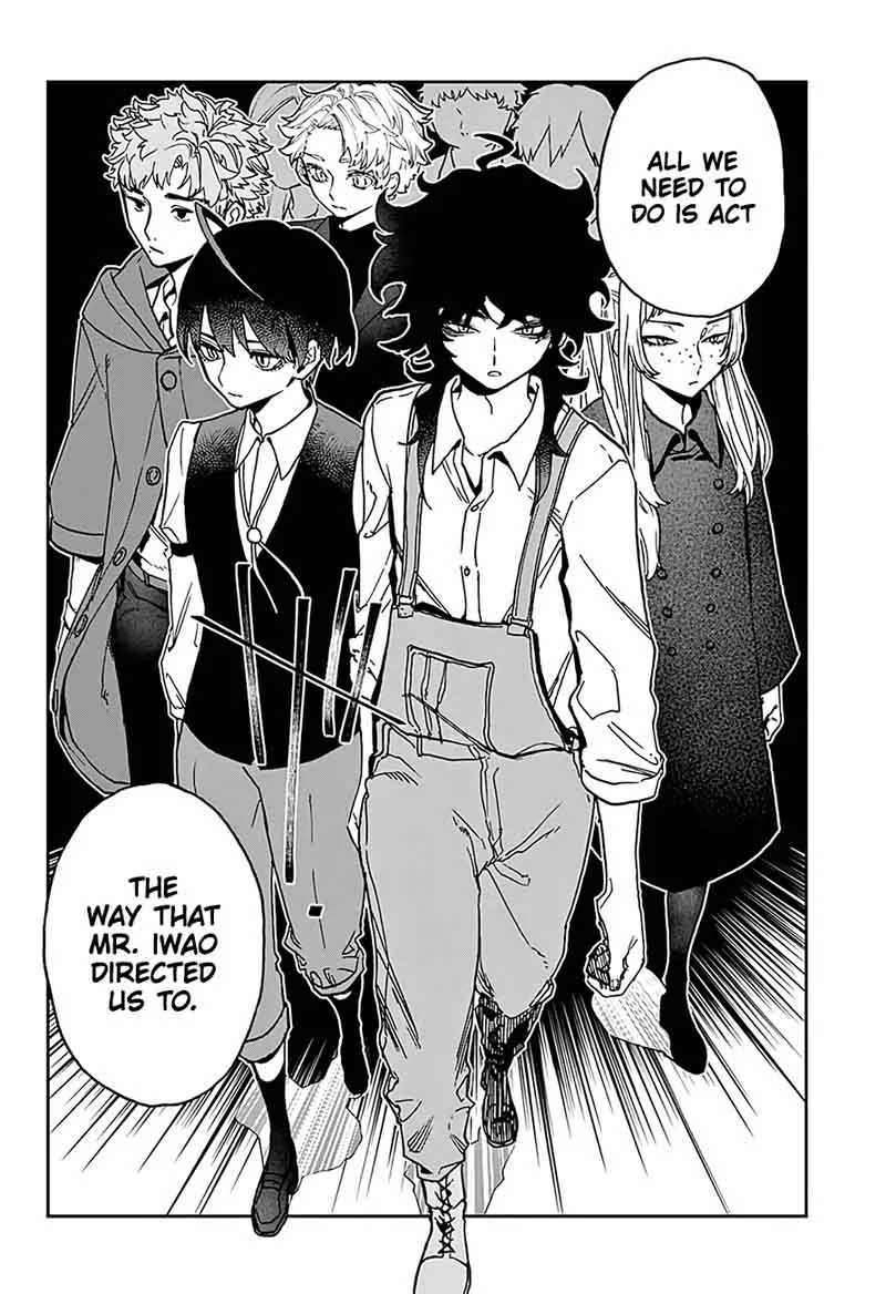 ACT-AGE Chapter 38 page 4