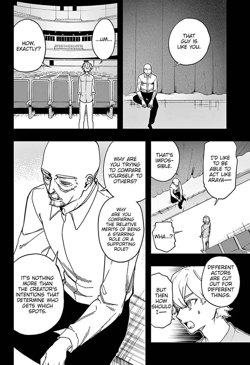 ACT-AGE Chapter 38 page 11