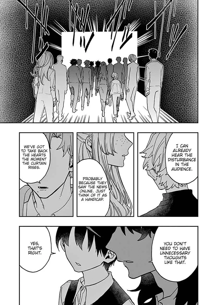 ACT-AGE Chapter 38 page 3