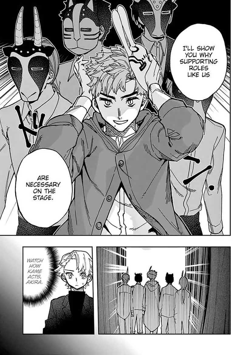 ACT-AGE Chapter 38 page 10