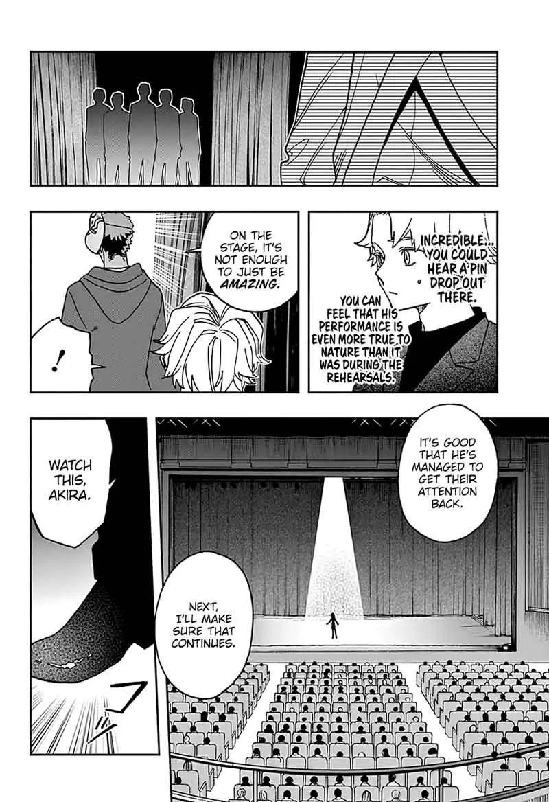 ACT-AGE Chapter 38 page 9