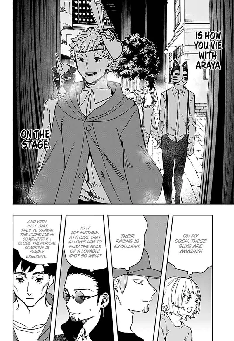 ACT-AGE Chapter 38 page 16