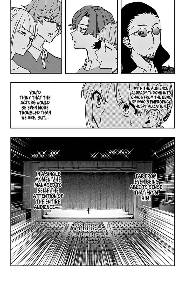 ACT-AGE Chapter 38 page 7